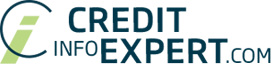 logo (1)